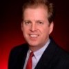 Steve Shaw - Mobile, Real Estate Agent Photo of Steve Shaw - Mobile, Real Estate Agent